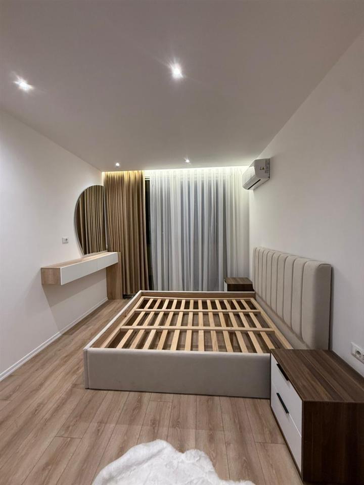 Shitet-Apartament-1+1----Rruga-Fortuzi--Tirane