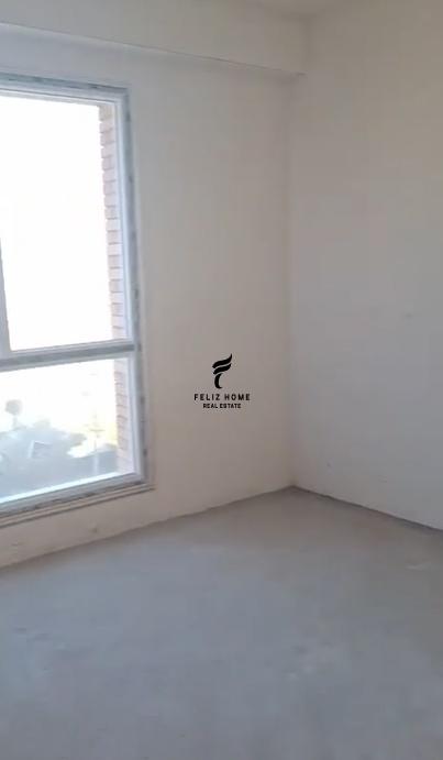 SHITET-APARTAMENT-1+1-ASTIR-100-000-EURO-FH-64332