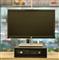 SET KOMPJUTERI A12/16/250SSD   220 EURO  R&R COMPUTER