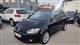 VW GOLF PLUS 2.0  NAFTE AUTOMATIK KLIMA 2011