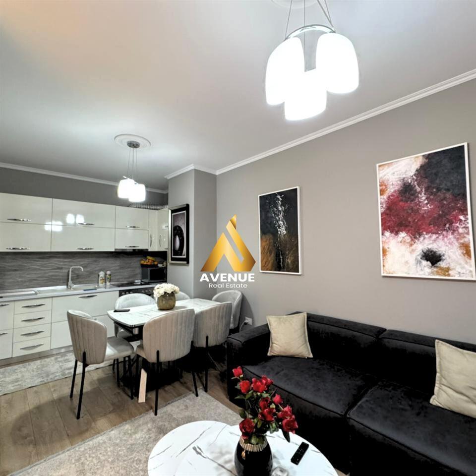 JEPET-ME-QIRA-APARTAMENT-1+1---KOMPLEKSI--MOLLA---ASTIR-