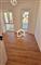 SHITET: APARTAMENT 2+1/RRUGA KAVAJES PRANE AMBULANCES  9