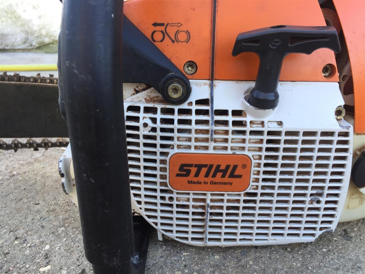 Stihl-ms-460-