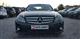 MERCEDES-C 220 LOOK AMG AVANTGARD 2007