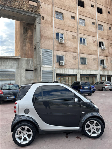 Smart