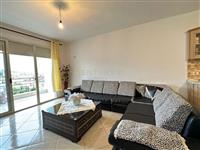 Apartament 3+1 per Qira ne Misto Mame!