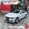 BMW 320d Automatike 2013