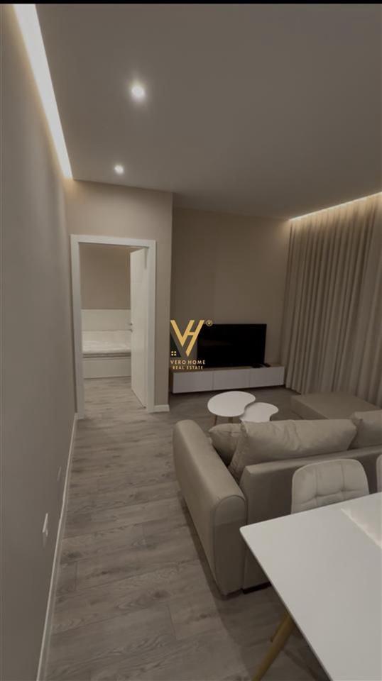 JEPET-APARTAMENT-1+1+BLK-ME-QERA-TE-JORDAN-MISJA-650-EURO