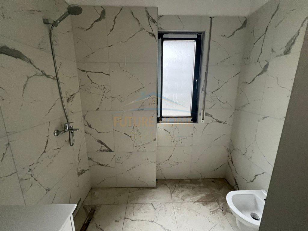 0694738665-Qera--Apartament-2+1+2+-Post-Parkimi--Don-Bosko
