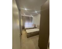 Qera, Apartament 2+1+2+Post Parkimi, Ish Dogana, Tiranë.