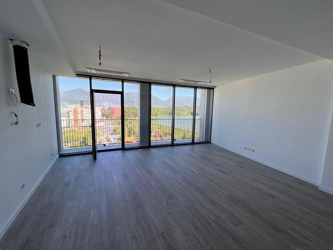 Jepet me Qira Ambient per Zyra tek Lake View Residence!