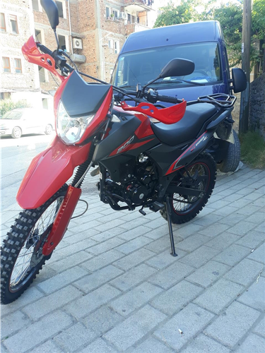 Kros