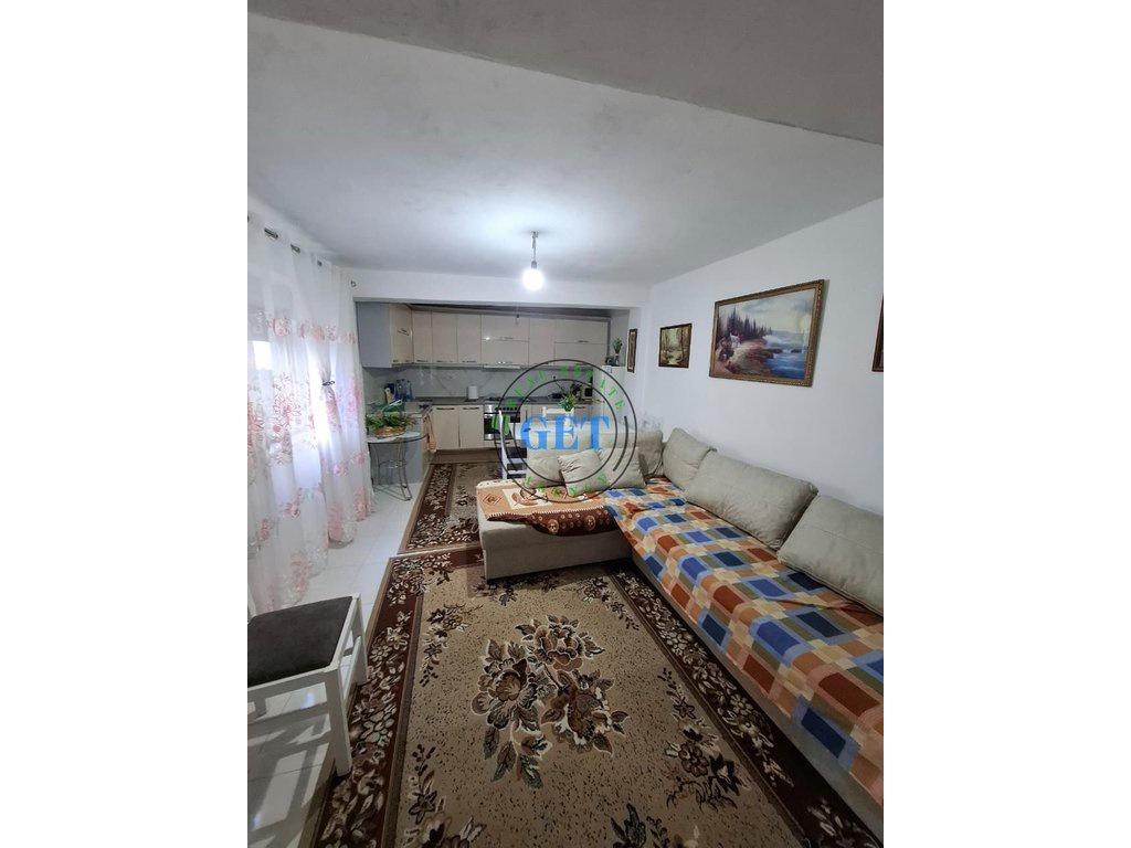 Shitet--Shtëpi-Private-1-Katëshe--ne-Vollga--Durrës