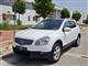 NISAN  QASHQAI +2 2.0 NAFTE  AUTOMAT "PANORAME''