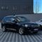 SHITET BMW X3 2016 2.0NAFTE (1owner) 156000km org  18500euro