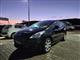 Peugeot 3008 1.6d 2010 4200€