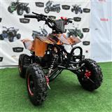 Motorr ATV 55 CC Per Femij Quad Kuad 4 gomsh 00 KM 