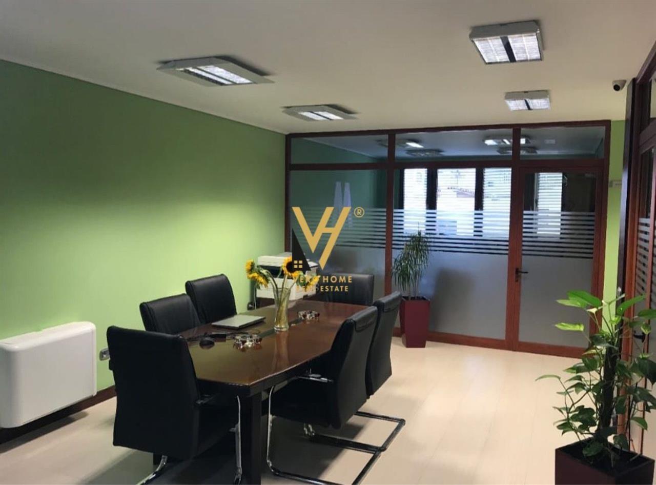 SHITET-APARTAMENT-3+1+2-TEK-ISH-BLLOKU-490-000-EURO
