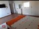 Jepet Me Qera Apartament 3+1 Prane Cassa Italia (ID B2375) T