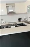 **Apartament me qira ne Don Bosko