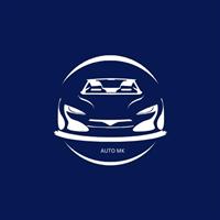 AUTO MK