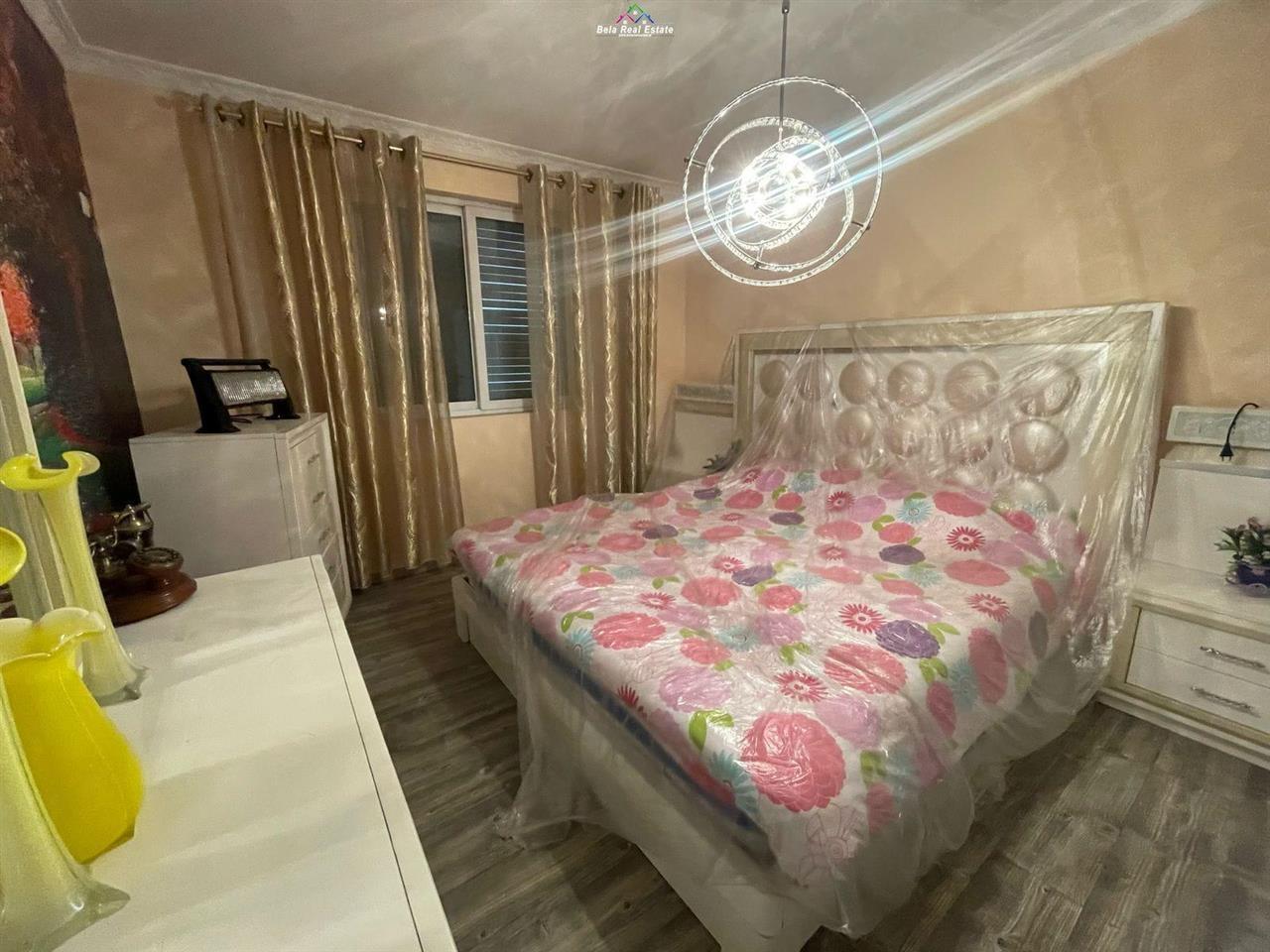 Apartament-Per-Shitje-2+1-Tek-Ali-Demi--ID-B121186--Tirane