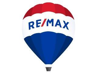 RE/MAX Golden Pro
