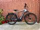 BULLS 29 MTB E-BIKE IBRIT