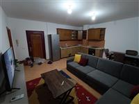 APARTAMENT ME QERA 2+1 21 DHJETORI 65.000 LEKE