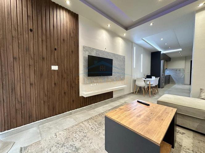 0697863654,Shitet, Apartament 1+1+Verande,Kodra e Diellit 2