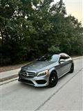 ��Mercedez-Benz C Class��