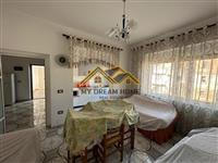 SHITET APARTAMENT 1+1 NE DURRES AFER STACIONIT TRENIT !