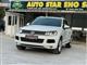 Volkswagen Touareg 3.0 TDI Highline