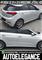 SOTTO PORTA HYUNDAI I20 2014 A 2018 MINIGONNE LATERALI LOOK 