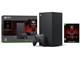 Microsoft-Xbox-Series-X-Diablo-IV-Bundle-RRT-00027-Front