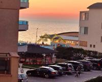 Apartament i Bollshëm 2+1 për Qira në Vollga, Durrës!