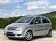 OPEL MERIVA OKAZION