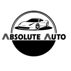 Absolute Auto
