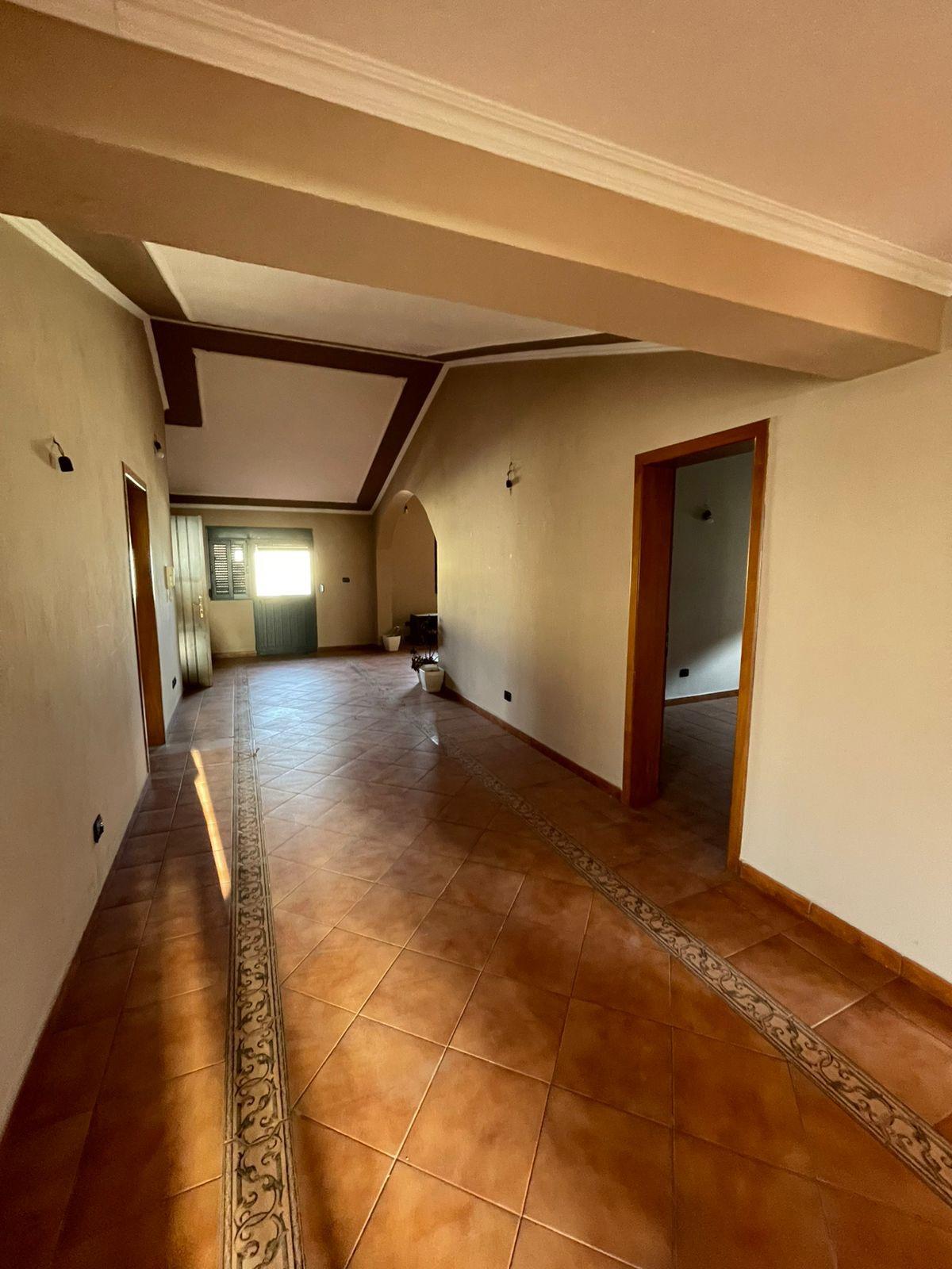 APARTAMENT-ME-QERA-NE-SHKOZET--DURRES-350-EURO