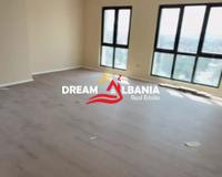 Jepet ambient biznesi ne Rrugen e Dibres(ID 42611549)