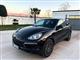 ❗️OKAZION❗️ Porche Cayenne 3.0 nafte 2011