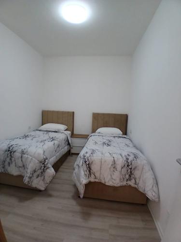 Apartament 2+1 luksoz me qira , Zogu I Zi