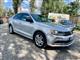 Vw Jetta 2015 2.0 Naft