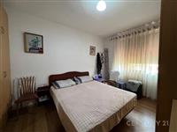 SHESIM APARTAMENT 1+1 PRANE 21 DHJETORIT!