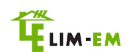 Lim-Em