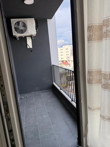 &#55357&#56525Apartament me qera