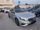 MERCEDES A CLASSE 200 CDI  AUTOMATIK KLIMA