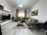 Ish Parku ,shitet apartament 1+1 Neom99199