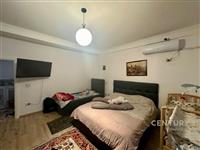 Apartament 2+1+Verande Per Shitje - Kodra e Diellit, Tirane 