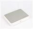 THOMSON TG585 Wireless Multi-User ADSL2+ Gateway 